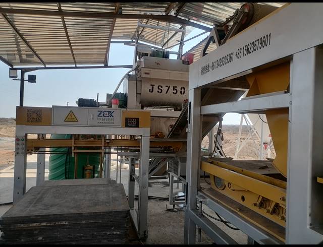 20,000M² FACTORY FOR SALE IN LEBOWAKGOMO